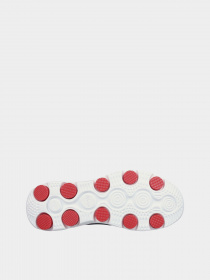 Кросівки повсякденні Skechers GO RUN 7.0 модель 220644 CCBK Фото