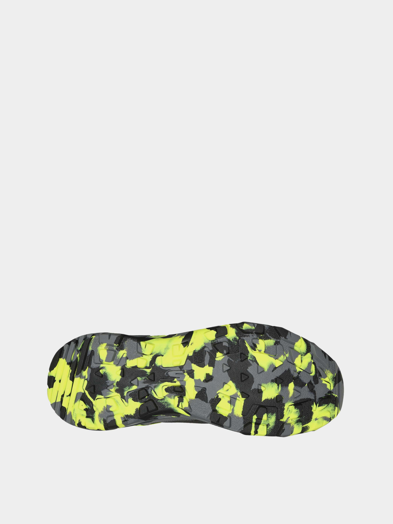 Кросівки повсякденні Skechers Go Run Trail Altitude Marble Rock 2.0 модель 220917 BKLM Кросівки повсякденні Skechers Go Run Trail Altitude Marble Rock 2.0 модель 220917 BKLM Фото