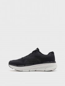 Кроссовки для тренировок Skechers Max Cushioning Premier 2.0 модель 220824 BLK Фото