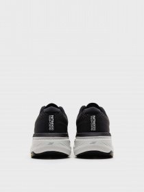 Кросівки для спорту Skechers Max Cushioning Premier 2.0 модель 220824 BLK Фото