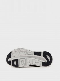 Кросівки для спорту Skechers Max Cushioning Premier 2.0 модель 220824 BLK Фото