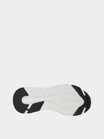 Слипоны Skechers Slip-ins: Max Cushioning - Advantageous модель 220389 BLBK Фото