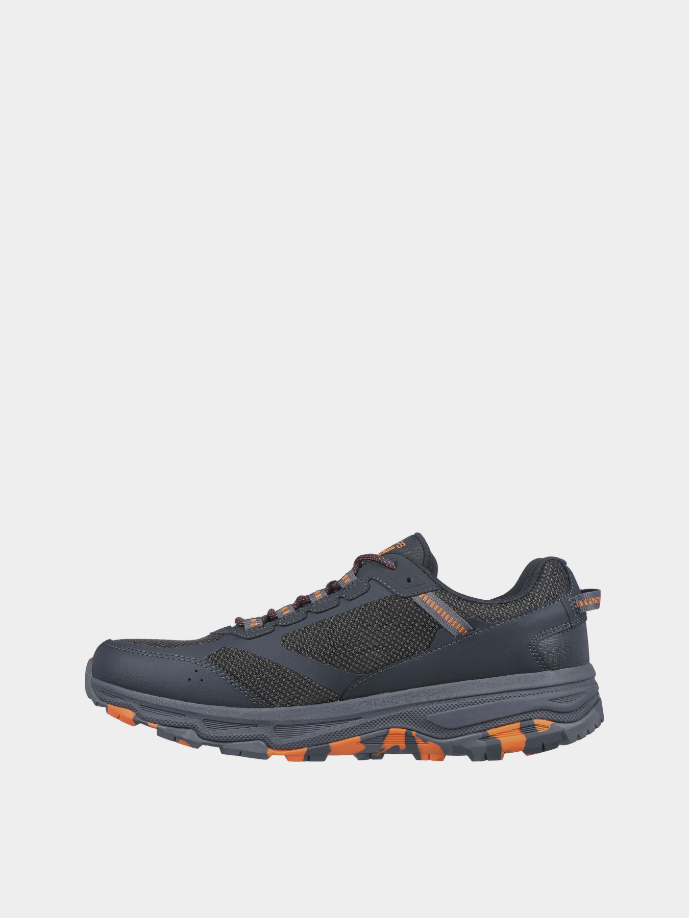 Кроссовки Skechers Go Run Trail Altitude Marble Rock 2.0 модель 220917 GYOR Фото