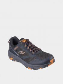 Кроссовки Skechers Go Run Trail Altitude Marble Rock 2.0 модель 220917 GYOR Фото