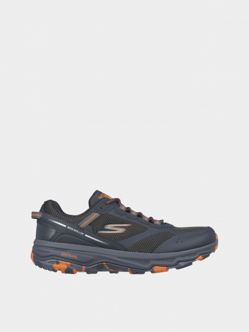 Кроссовки Skechers Go Run Trail Altitude Marble Rock 2.0 модель 220917 GYOR Фото