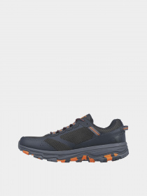 Кросівки повсякденні Skechers Go Run Trail Altitude Marble Rock 2.0 модель 220917 GYOR Фото