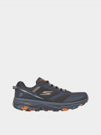 Кросівки повсякденні Skechers Go Run Trail Altitude Marble Rock 2.0 модель 220917 GYOR Фото