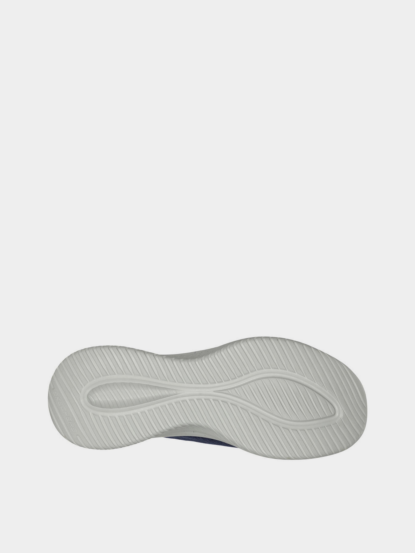 Кроссовки Skechers Right Away модель 232452 NVY Фото