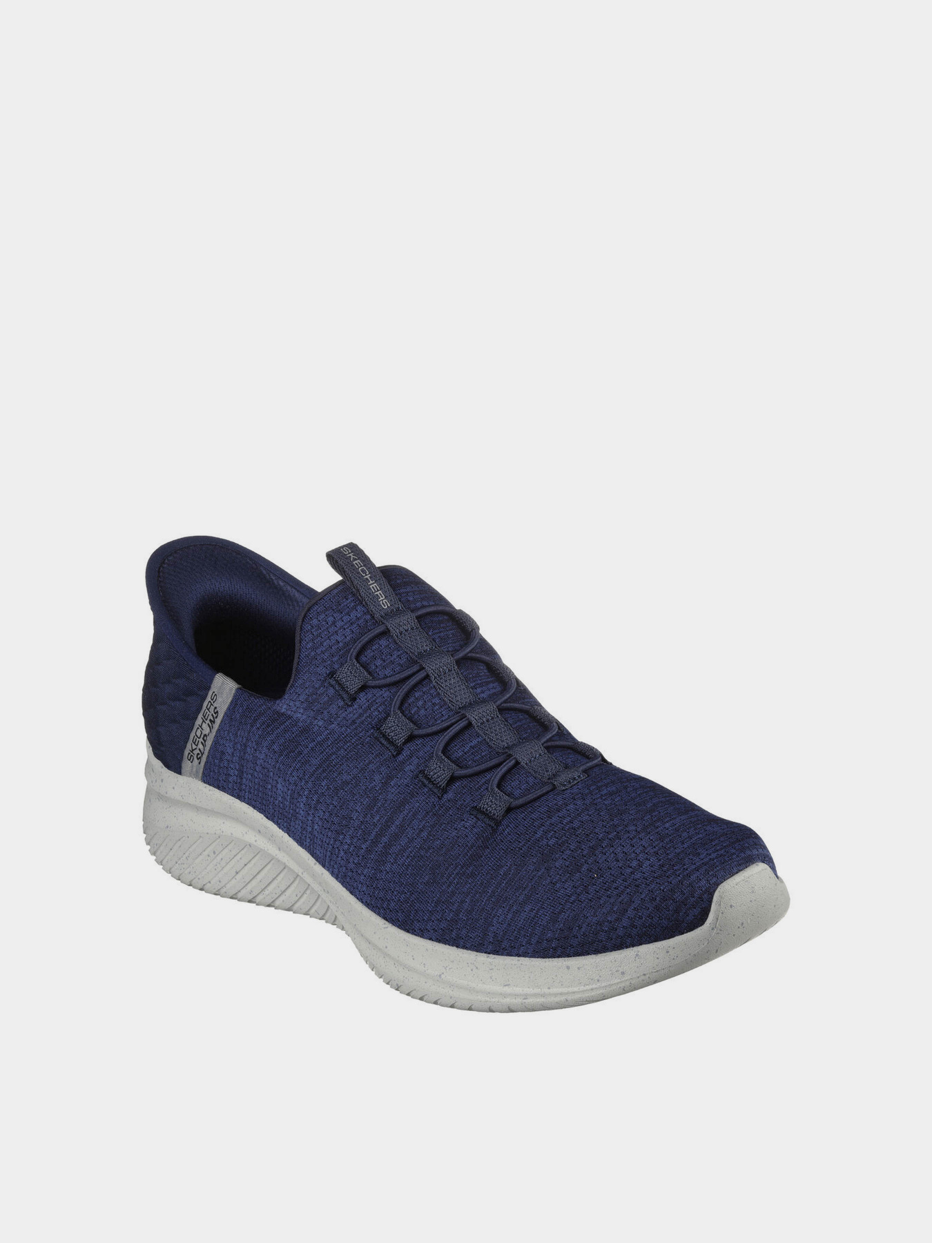 Кроссовки Skechers Right Away модель 232452 NVY Фото