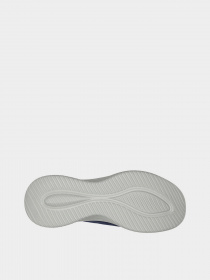 Кроссовки Skechers Right Away модель 232452 NVY Фото