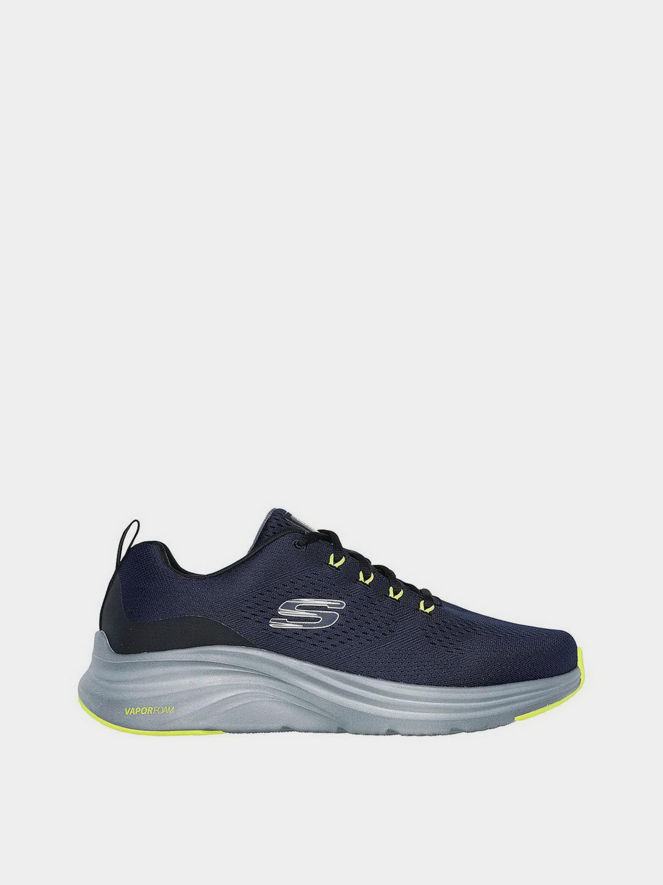 Кроссовки Skechers Vapor Foam модель 232625 NVLM Фото