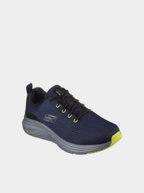 Кроссовки Skechers Vapor Foam модель 232625 NVLM Фото