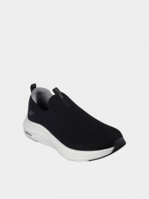 Сліпони Skechers Vapor Foam модель 232629 BKGY Фото