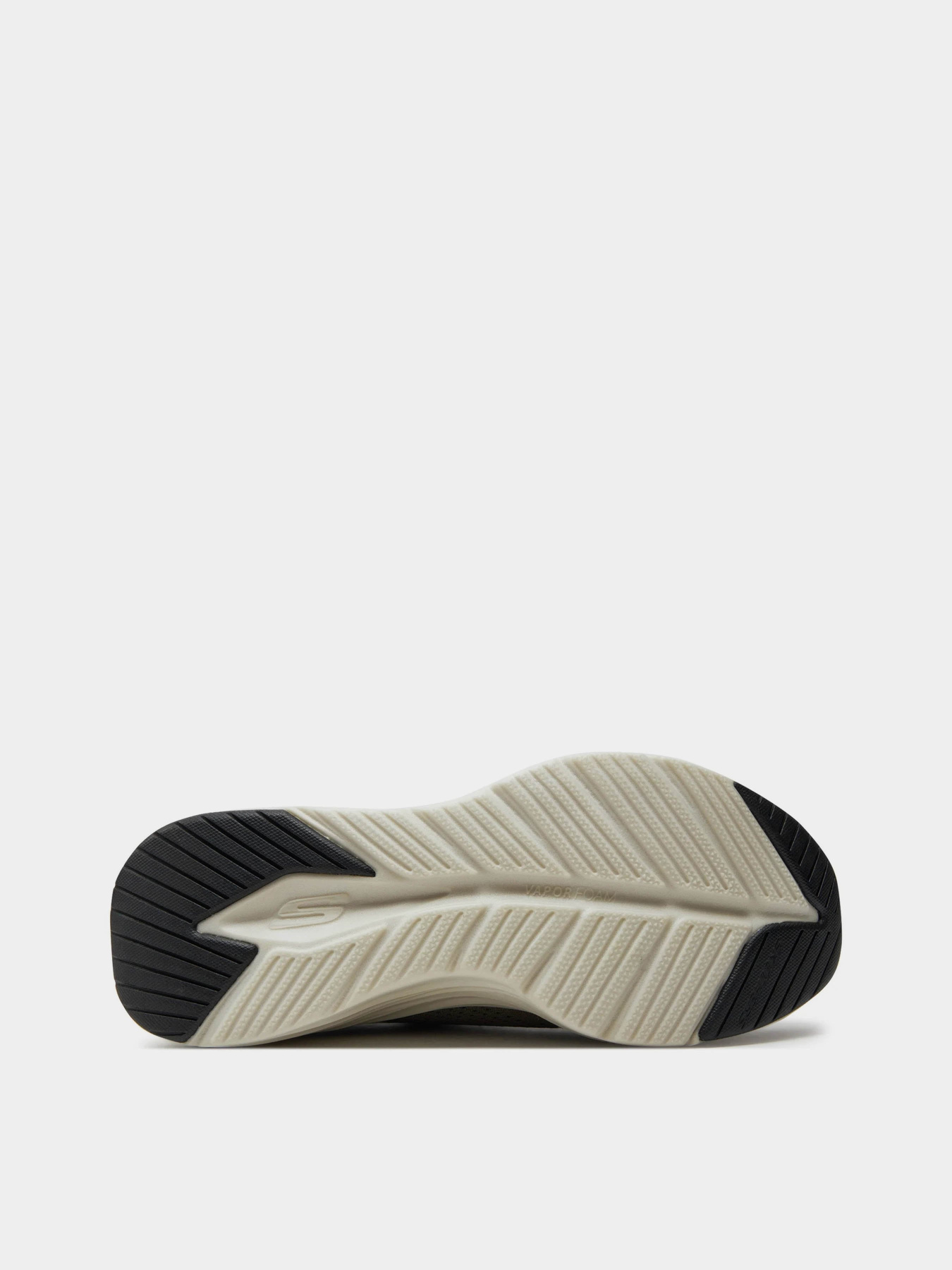 Слипоны Skechers Vapor Foam модель 232629 OLV Фото