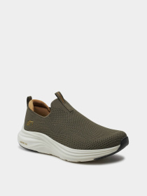 Слипоны Skechers Vapor Foam модель 232629 OLV Фото