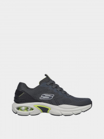 Кроссовки Skechers Skech-Air Ventura модель 232655 CCLM Фото