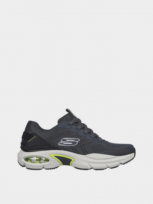 Кроссовки Skechers Skech-Air Ventura модель 232655 CCLM Фото