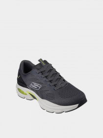 Кроссовки повседневные Skechers Skech-Air Ventura модель 232655 CCLM Фото