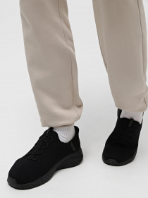 Кроссовки Skechers Slip-ins: Ultra Flex 3.0 - Right Away модель 232452W BBK Фото