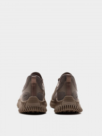 Кроссовки Skechers BOBS Geo модель 118171 TPE Фото