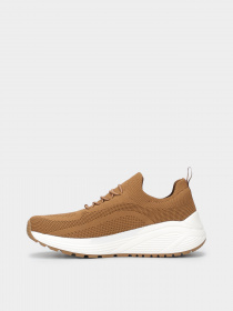 Кроссовки Skechers Bobs Sport Sparrow 2.0 - Allegiance Crew модель 118050 CSNT Фото