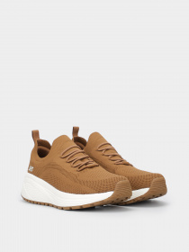 Кросівки повсякденні Skechers Bobs Sport Sparrow 2.0 - Allegiance Crew модель 118050 CSNT Фото