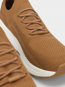 Кросівки повсякденні Skechers Bobs Sport Sparrow 2.0 - Allegiance Crew модель 118050 CSNT Фото