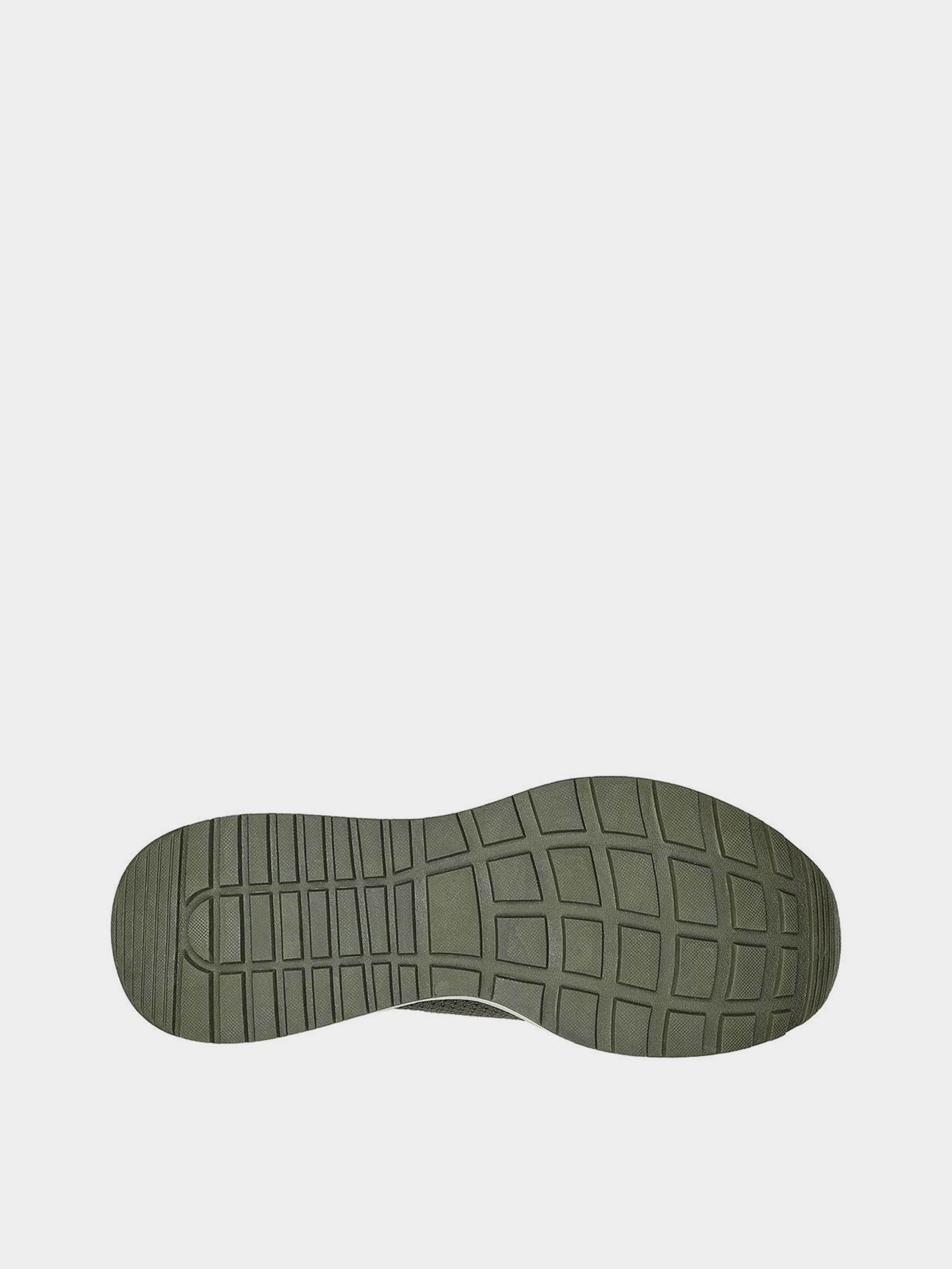 Кросівки повсякденні Skechers BOBS Sparrow 2.0 - Allegiance Crew модель 118050 OLV Фото