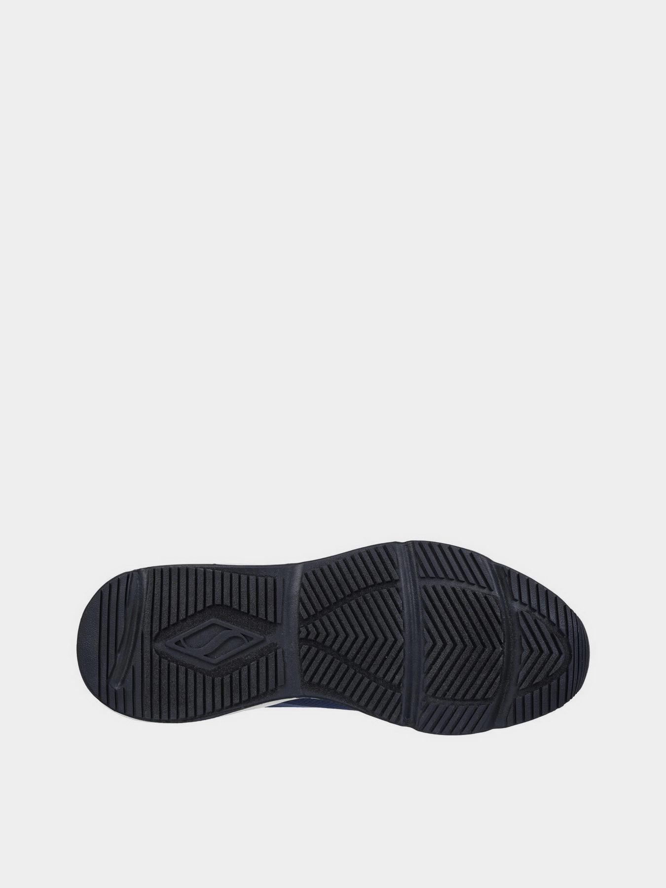 Кроссовки повседневные Skechers Tres-Air Uno-Revolution-Airy модель 183070 NVY Кроссовки повседневные Skechers Tres-Air Uno-Revolution-Airy модель 183070 NVY Фото