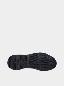 Кроссовки повседневные Skechers Tres-Air Uno-Revolution-Airy модель 183070 NVY Кроссовки повседневные Skechers Tres-Air Uno-Revolution-Airy модель 183070 NVY Фото