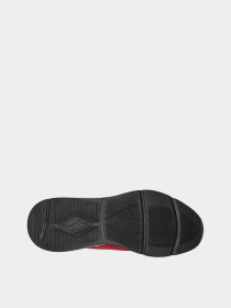 Кроссовки повседневные Skechers Tres-Air Uno-Revolution-Airy модель 183070 RED Фото