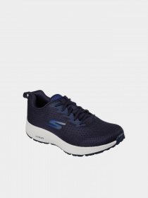 Кроссовки Skechers Go Run модель 220375 NVY Фото