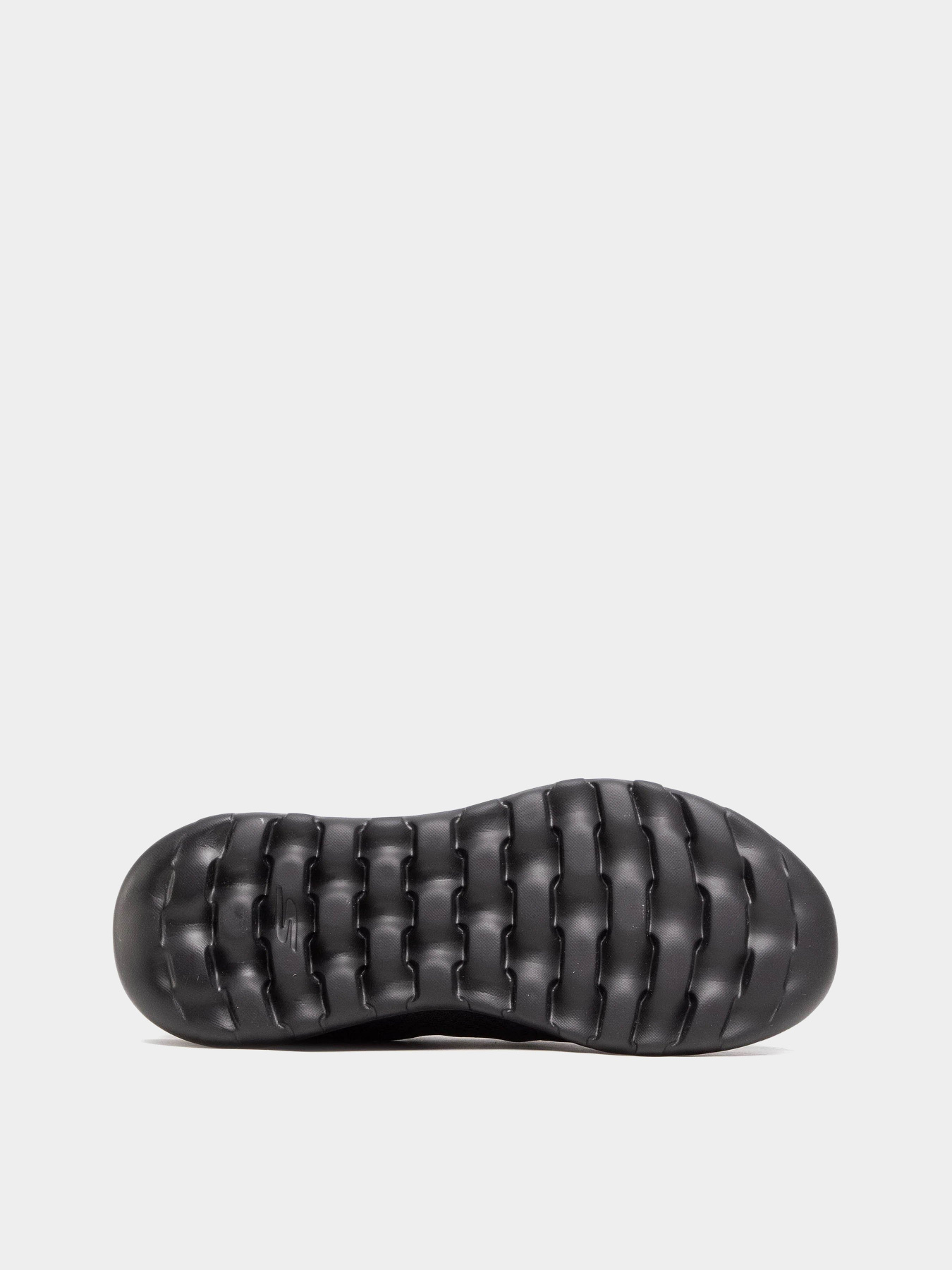 Кроссовки Skechers Go Walk Max модель 216166 BBK Фото