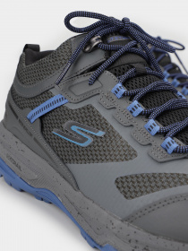 Кроссовки Skechers Go Run Trail Altitude модель 220113WW CCBL Фото