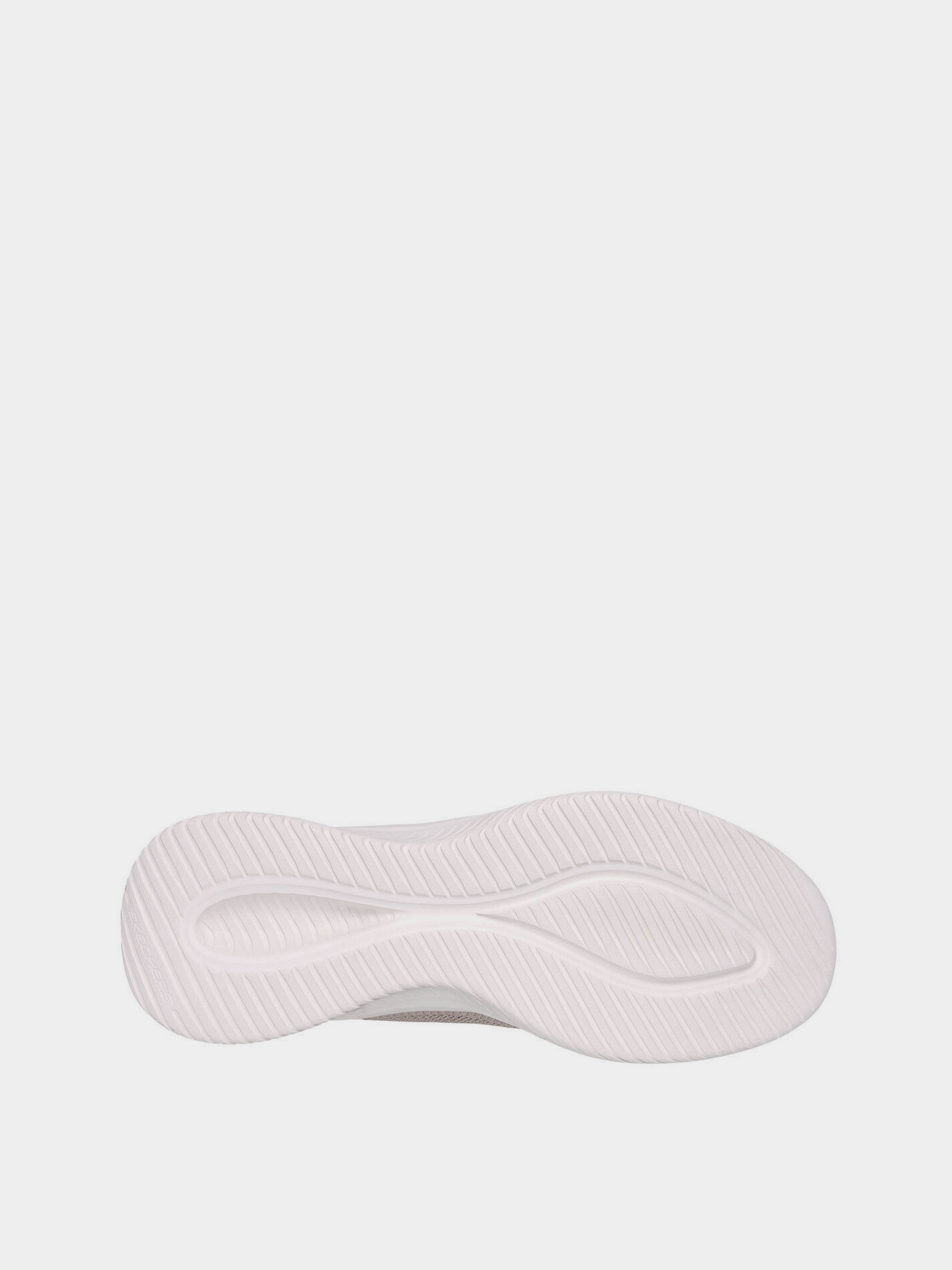 Кроссовки Skechers Slip-ins: Ultra Flex 3.0 - New Arc модель 232458 TPE Фото