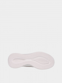 Кроссовки повседневные Skechers Slip-ins: Ultra Flex 3.0 - New Arc модель 232458 TPE Кроссовки повседневные Skechers Slip-ins: Ultra Flex 3.0 - New Arc модель 232458 TPE Фото