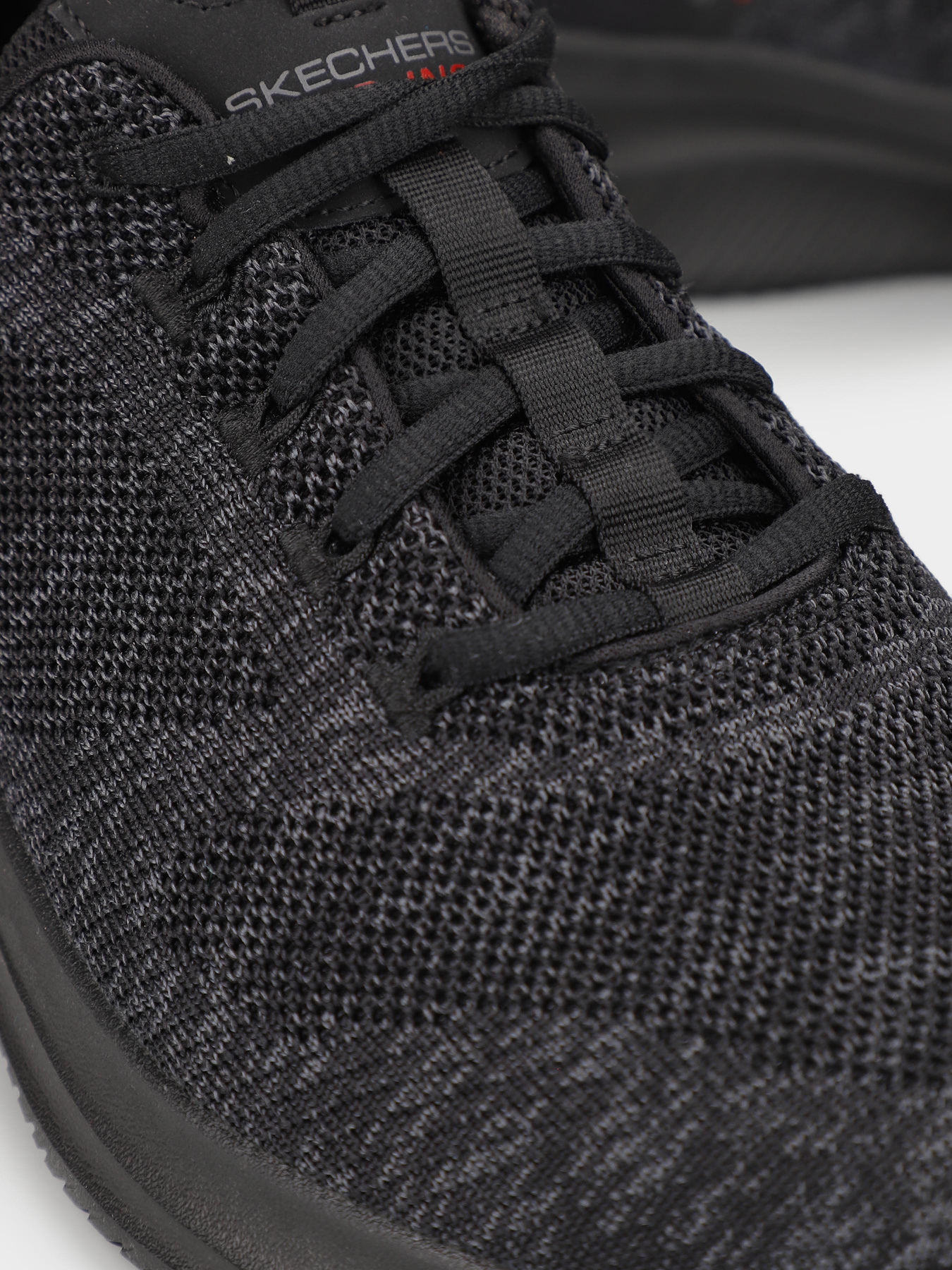 Кроссовки Skechers Slip-ins: Ultra Flex 3.0 модель 232458W BBK Фото