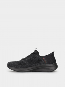 Кроссовки Skechers Slip-ins: Ultra Flex 3.0 модель 232458W BBK Фото