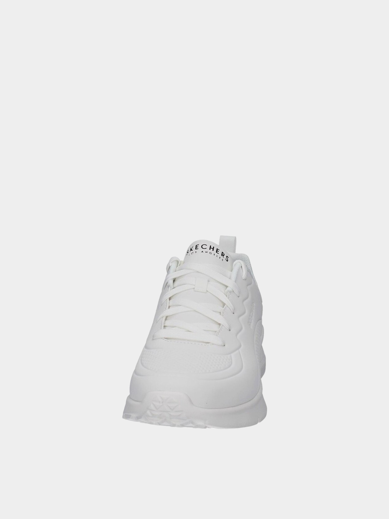Кросівки Skechers Uno Lite - Lighter One модель 183120 WHT Фото