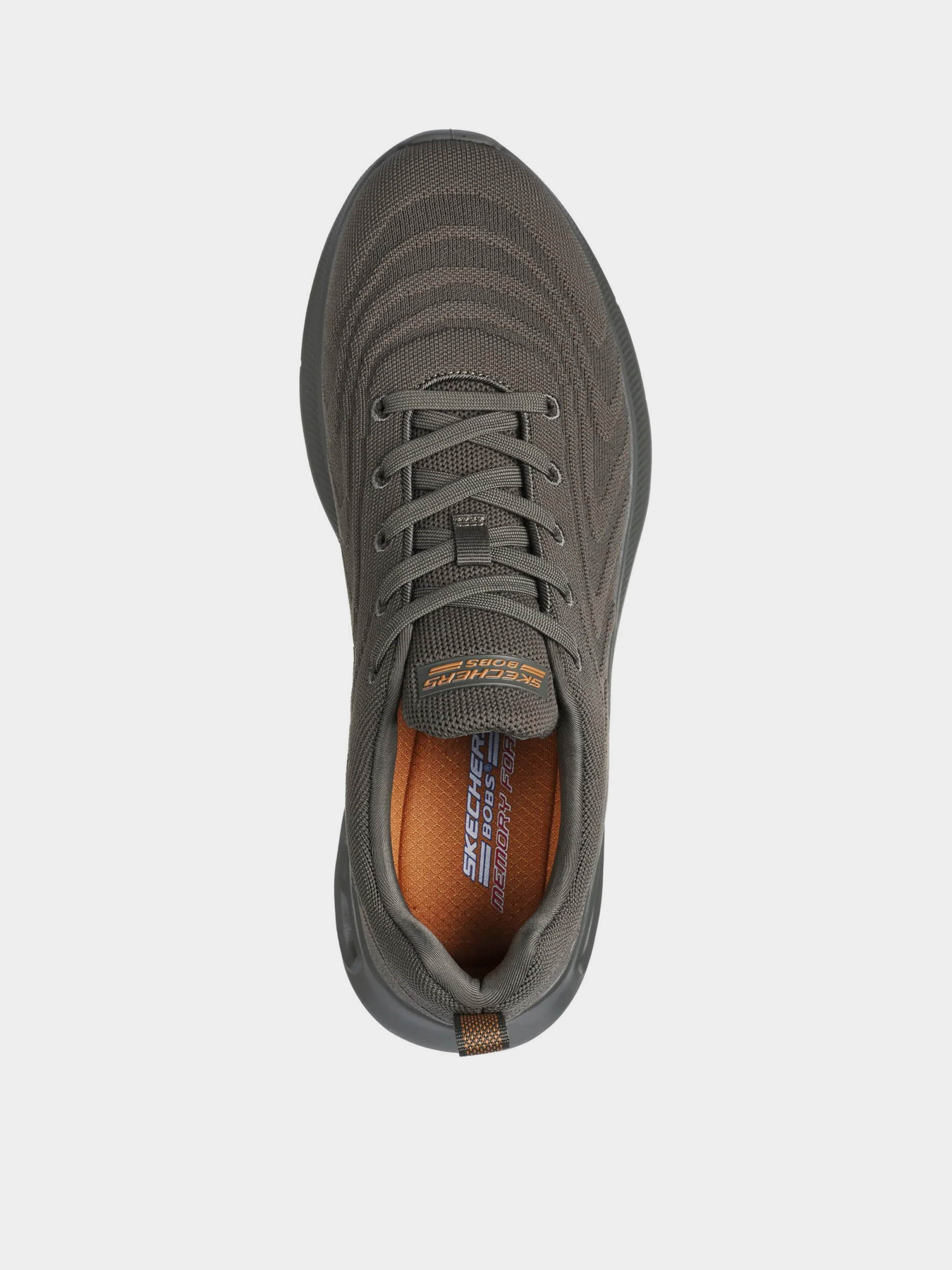 Кросівки повсякденні Skechers BOBS Unity - Sleek Revive модель 118075 OLV Кросівки повсякденні Skechers BOBS Unity - Sleek Revive модель 118075 OLV Фото