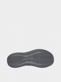 Сліпони Skechers Hasting – Fielden модель 205066 BLK Фото