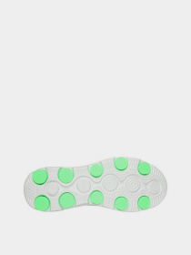 Кроссовки Skechers GO RUN 7.0 - Interval модель 220646 GYLM Фото