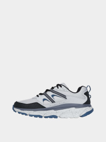 Кросівки Skechers Relaxed Fit: D'Lux Journey модель 237192 GYBL Фото