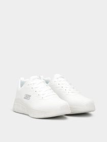 Кросівки повсякденні Skechers BOBS Sport B Flex - Chill Edge модель 118106 OFWT Фото