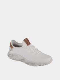 Кроссовки Skechers BOBS Geo-City Dapper модель 118173 OFWT Фото