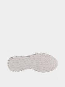 Кроссовки повседневные Skechers BOBS Geo-City Dapper модель 118173 OFWT Фото