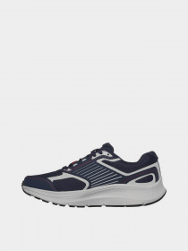 Кросівки для бігу Skechers GO Run Consistent 2.0 модель 220866 NVRD Фото