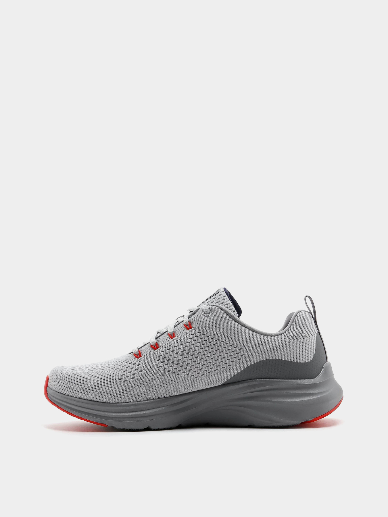 Кроссовки Skechers Vapor Foam модель 232625 GYOR Фото