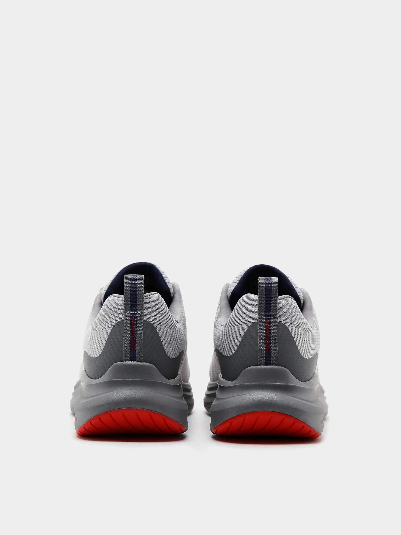 Кроссовки Skechers Vapor Foam модель 232625 GYOR Фото