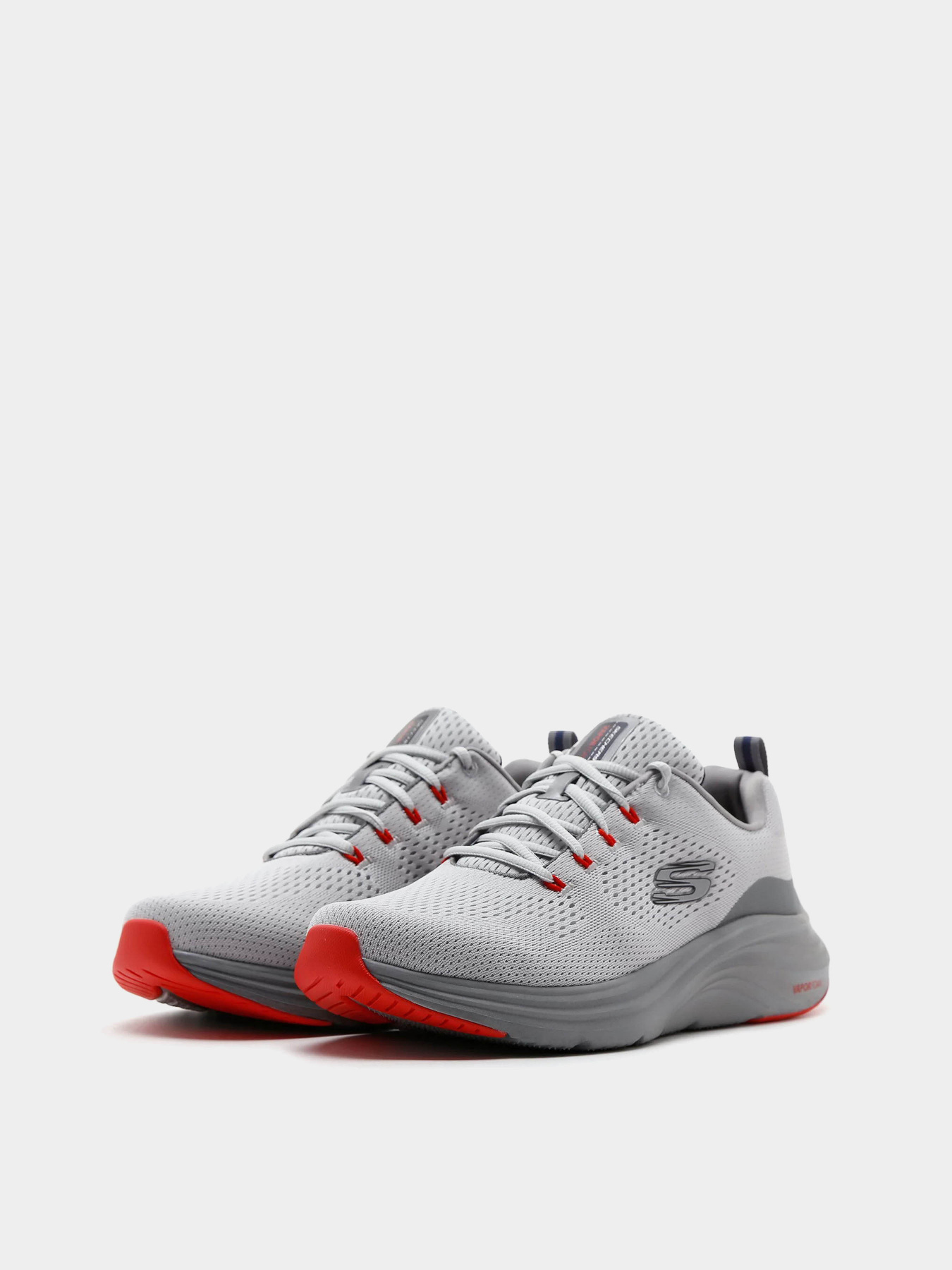 Кроссовки Skechers Vapor Foam модель 232625 GYOR Фото